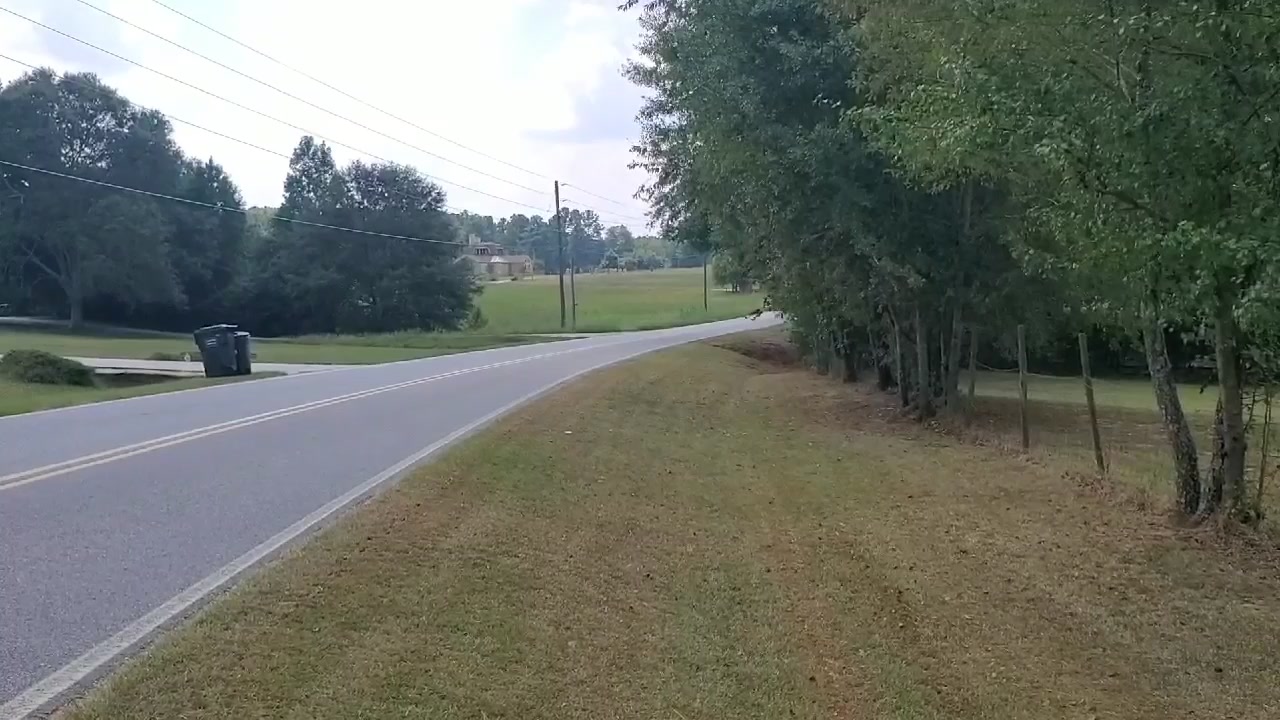 @Mitch_1770