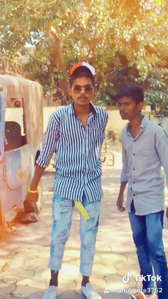 @👽_Aaila Jadoo_👽