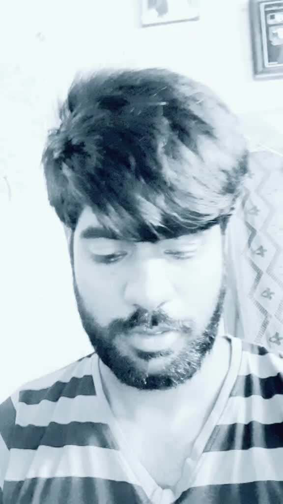 @Ajith Ajay