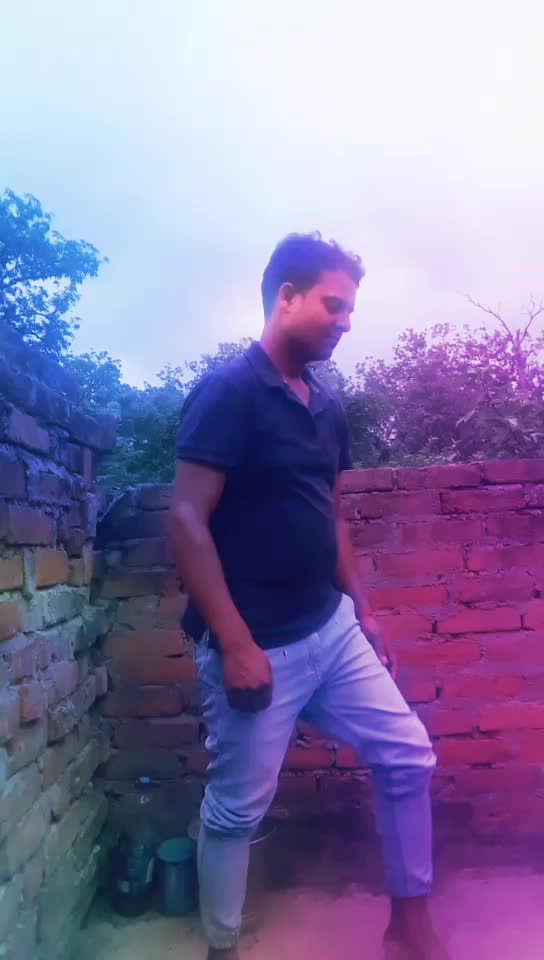 @Jay Pal