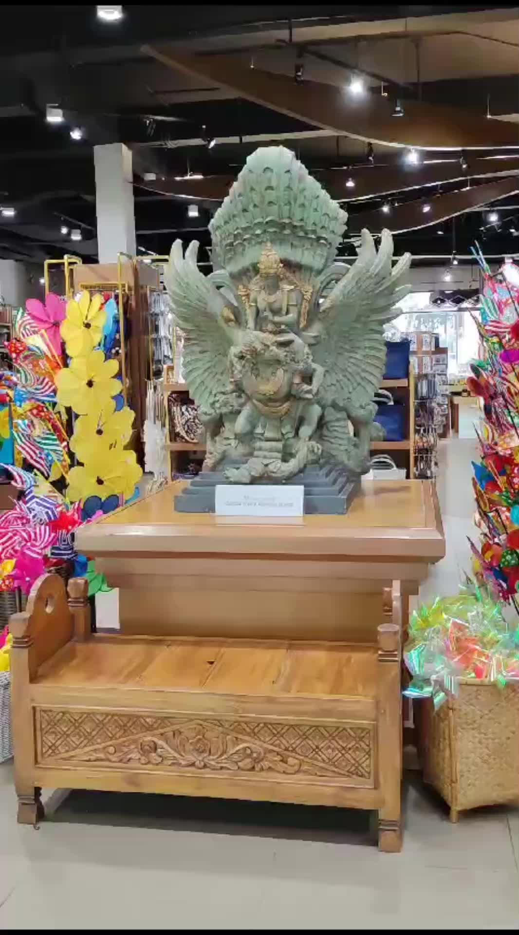 @Valerie Crochet