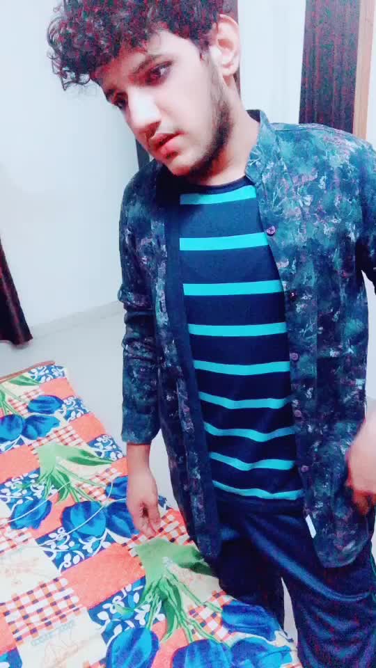 @@PAYAL—GREAT—GEHLOT@