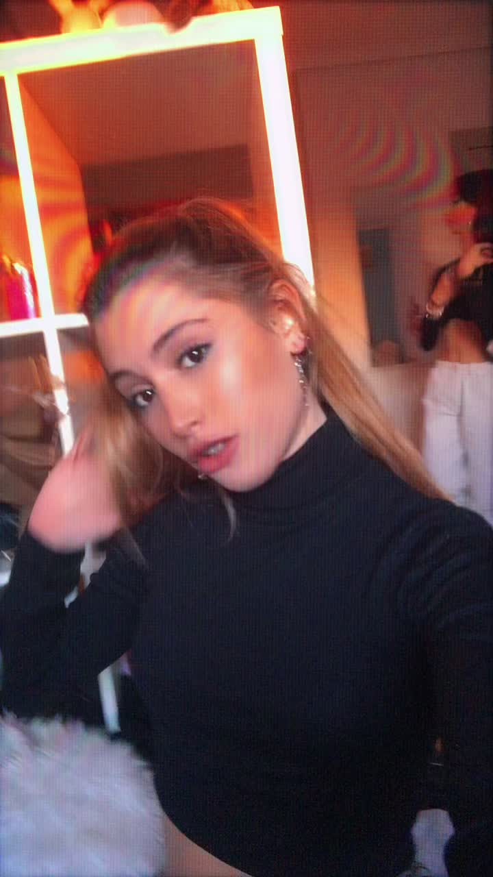 @aiitaana.gm