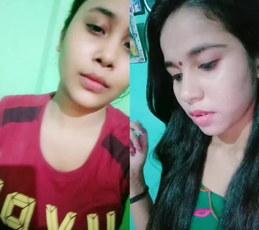 @Namrata Roy