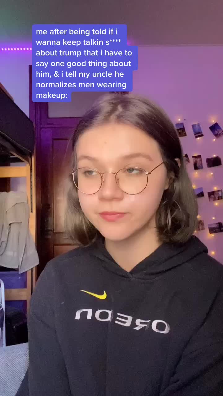 @livmondragon
