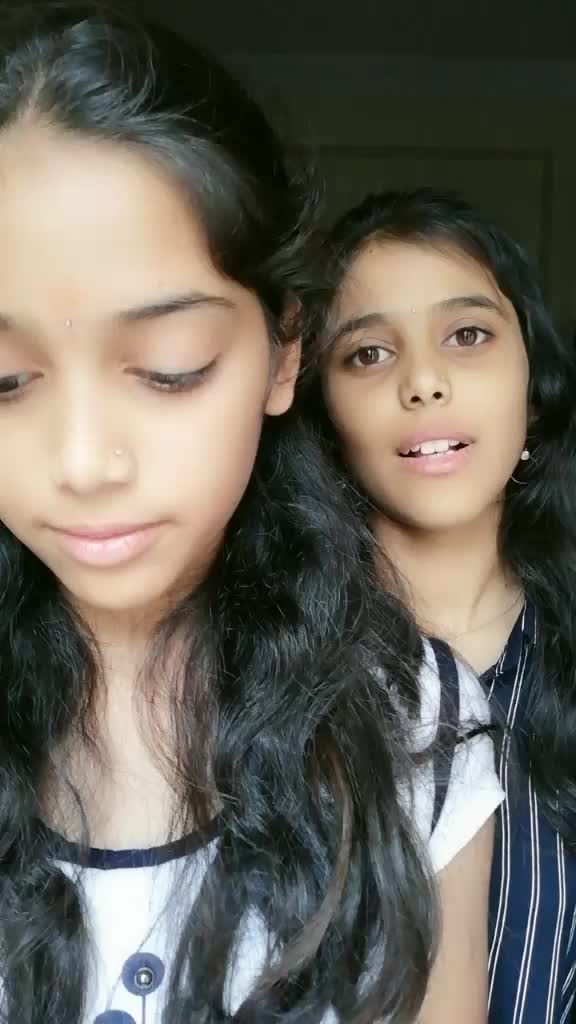 @siri-chinni