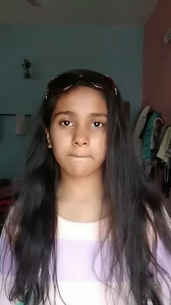 @rowdy ka Baap