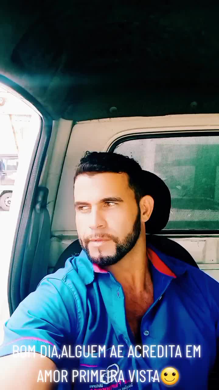 @olhos 👁👁de gato🐈&zwj;