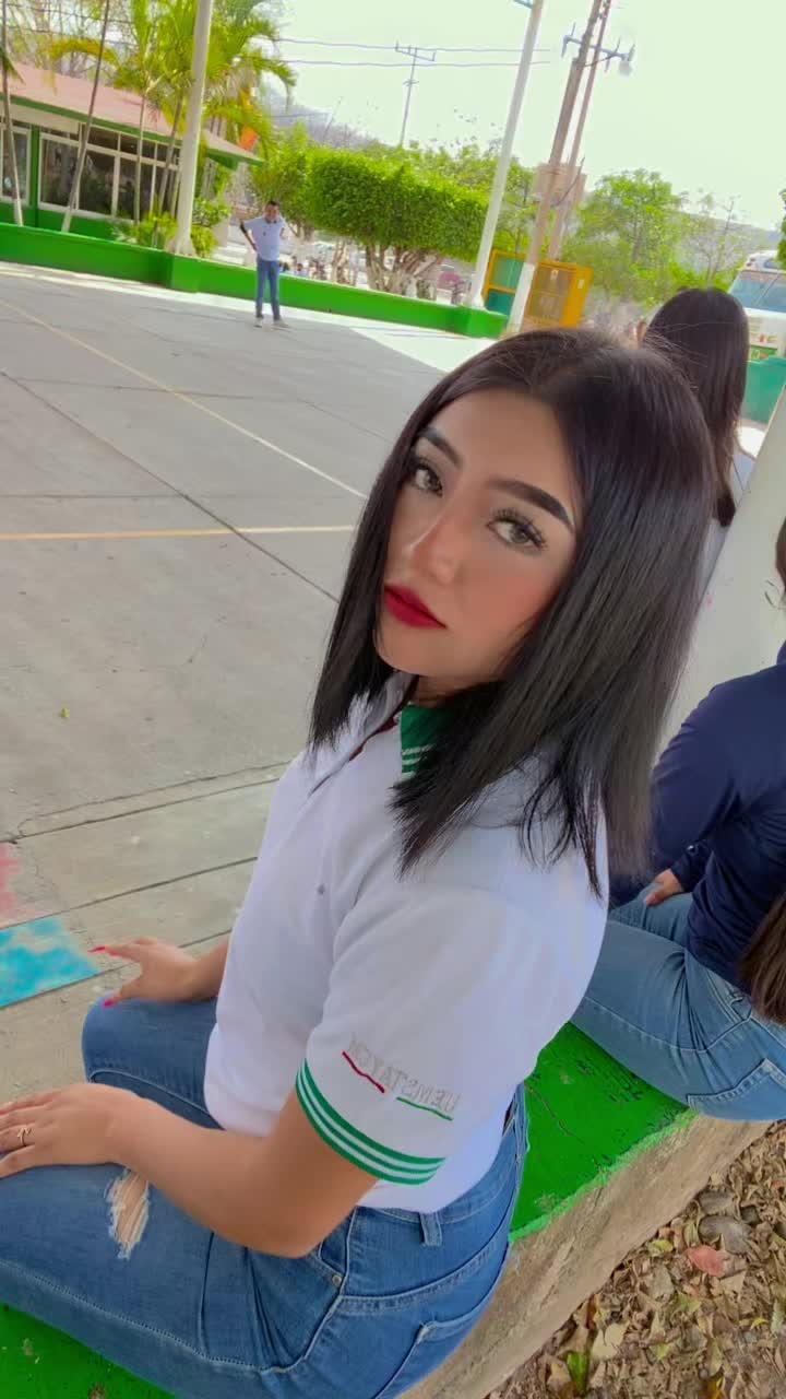 @iamjazli