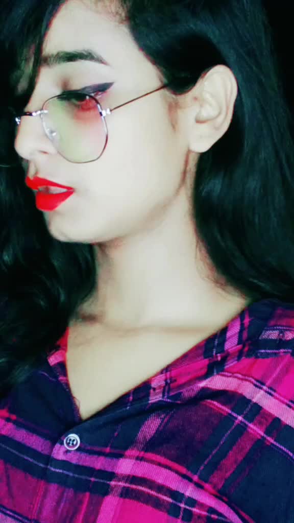 @Damini_tiwari💓💓