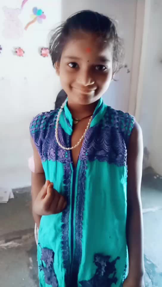 @Talari Vijay Kumar