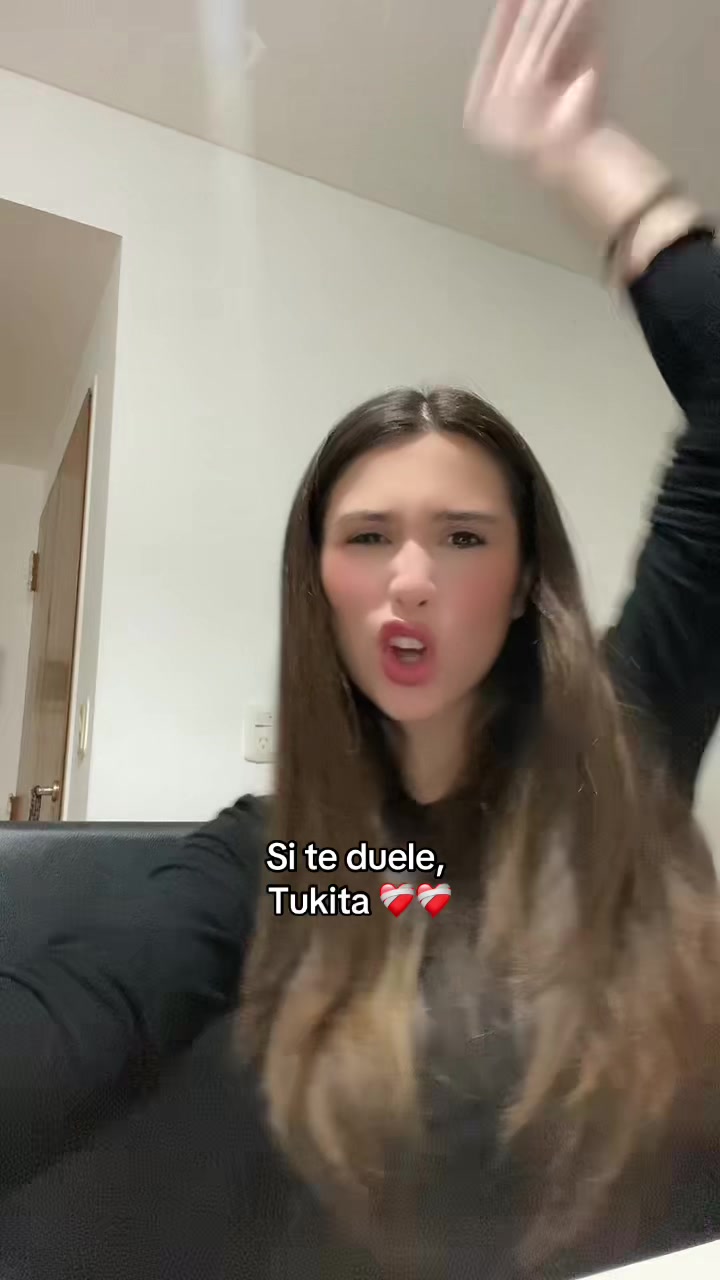 @Cata Torrano