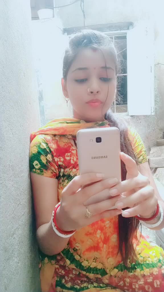 @Kajol Shaw