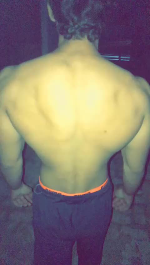 @Chaudharyzubairhamad