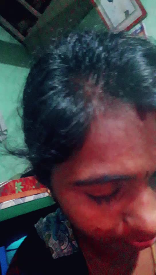 @anu kuttyma