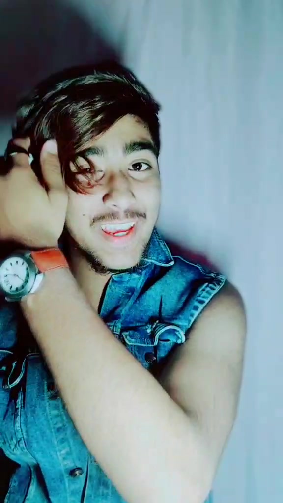 @Anshu Gupta