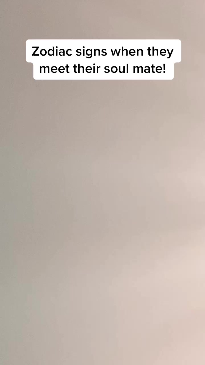 @names.0