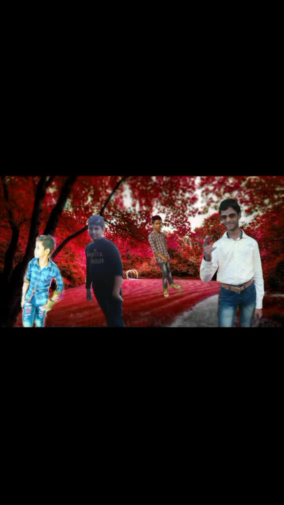@prence_Rudra_1.4