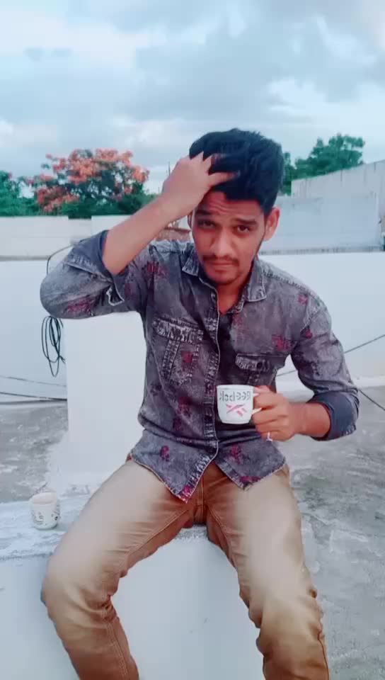 @Chand Nawab