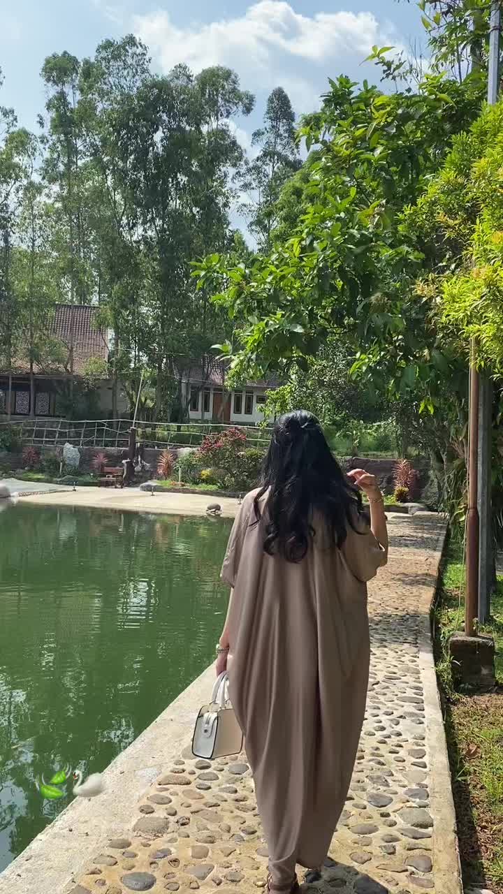 @EL✨