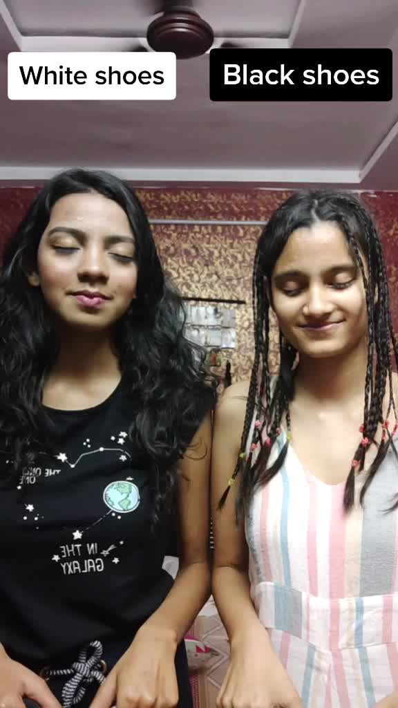 @SaKshi Jain