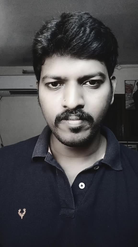 @Kalai Jagan Vanan