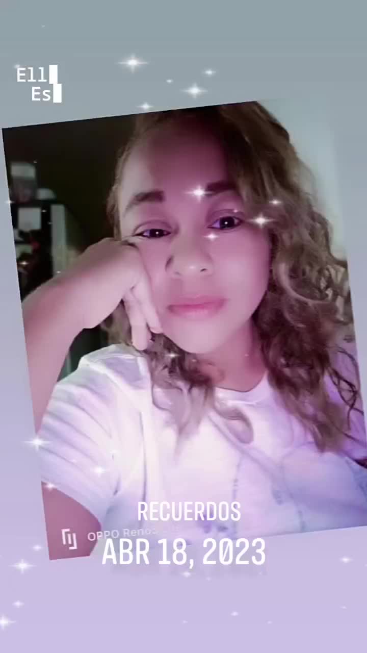 @prismita