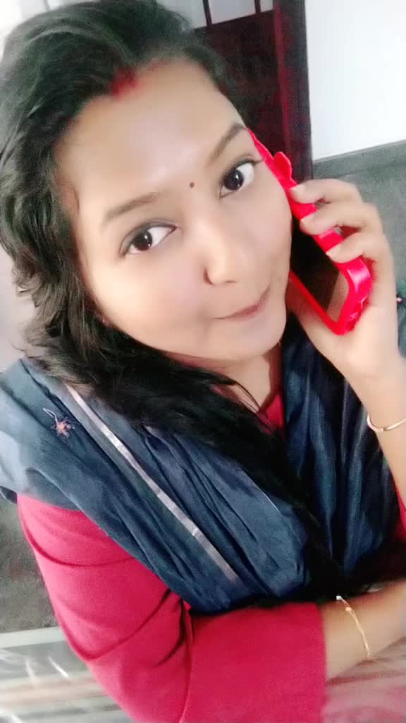 @Anagha Sivadas