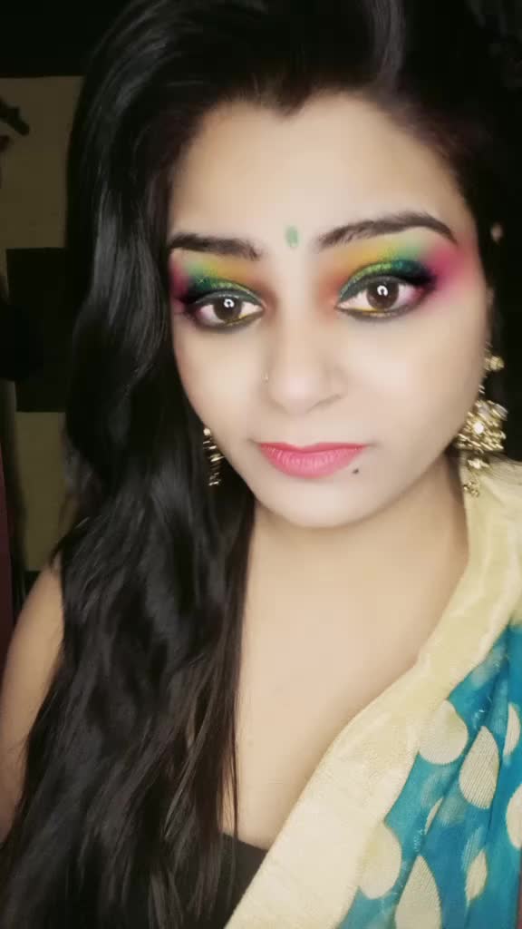 @Sheetal Ravi