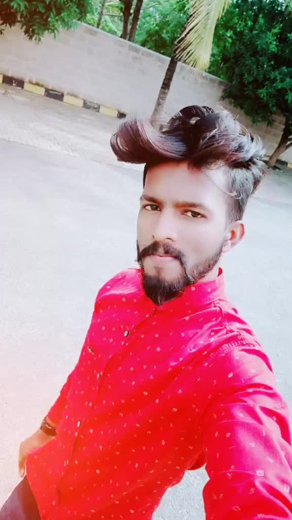 @Krish
