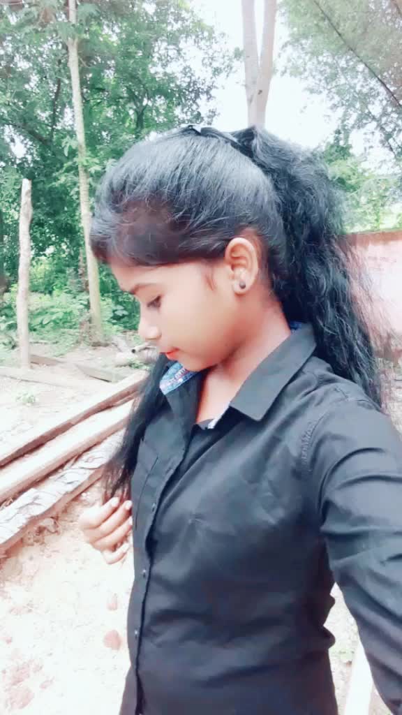 @Babita