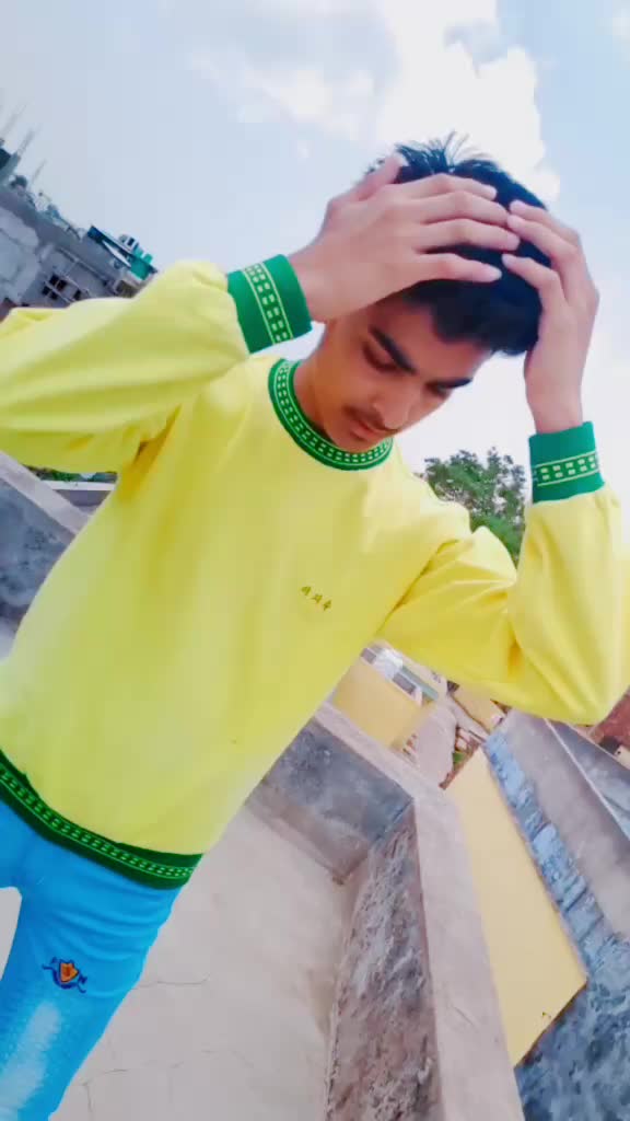 @✴_محمد__ارش_✴