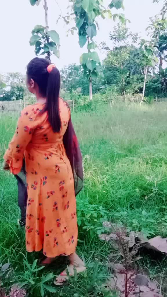 @Priyanshi Devi