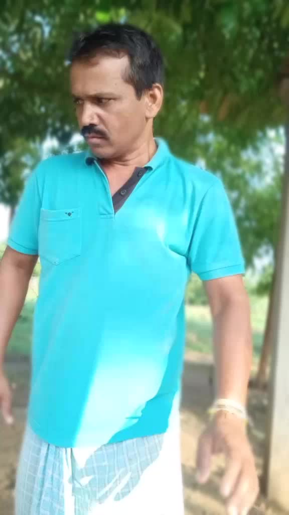 @Konda Arjun