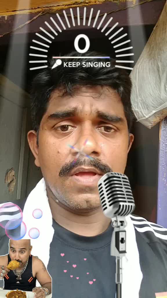 @rajarao surada