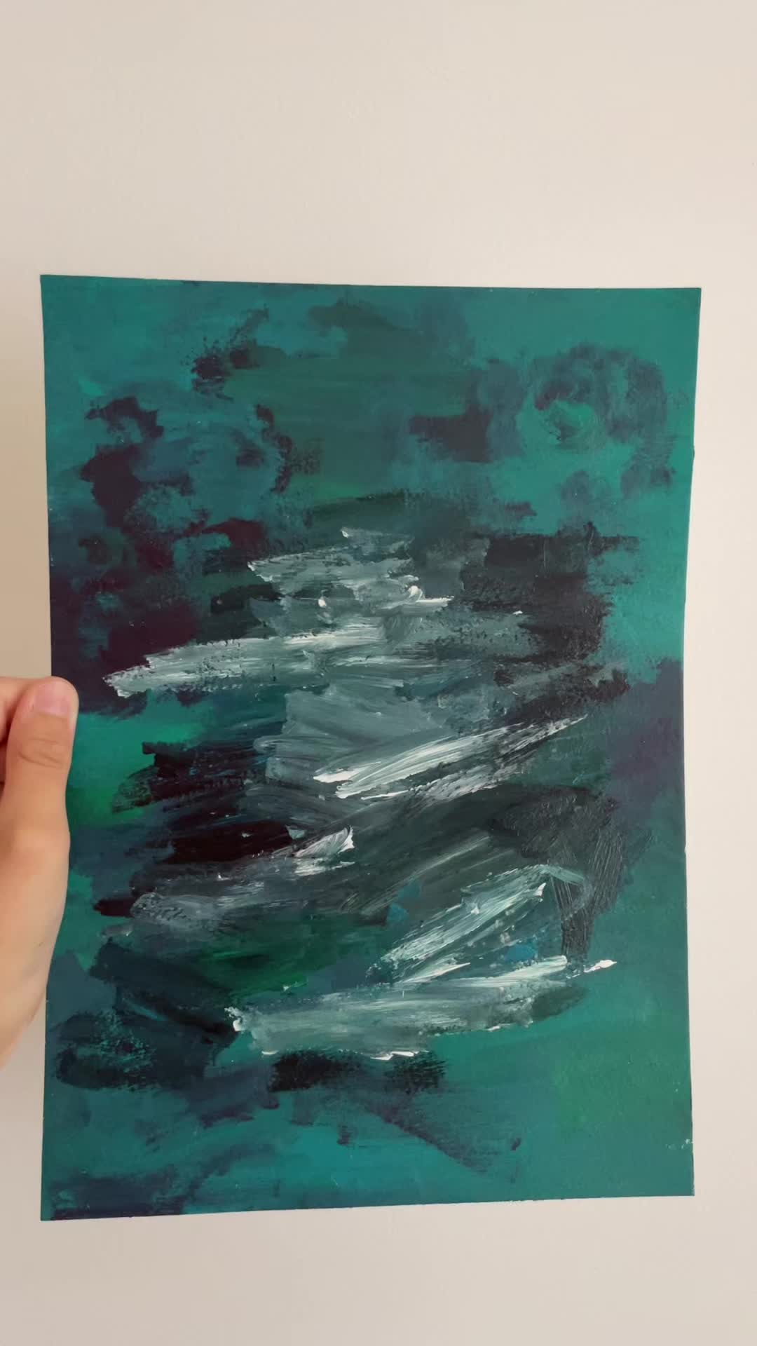 @art for everyone