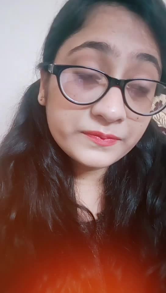 @Neha Ahuja