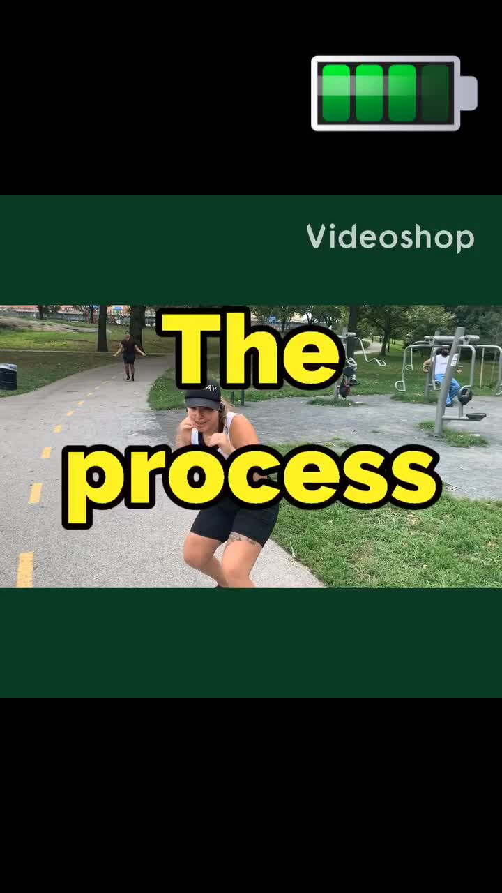 @B G
