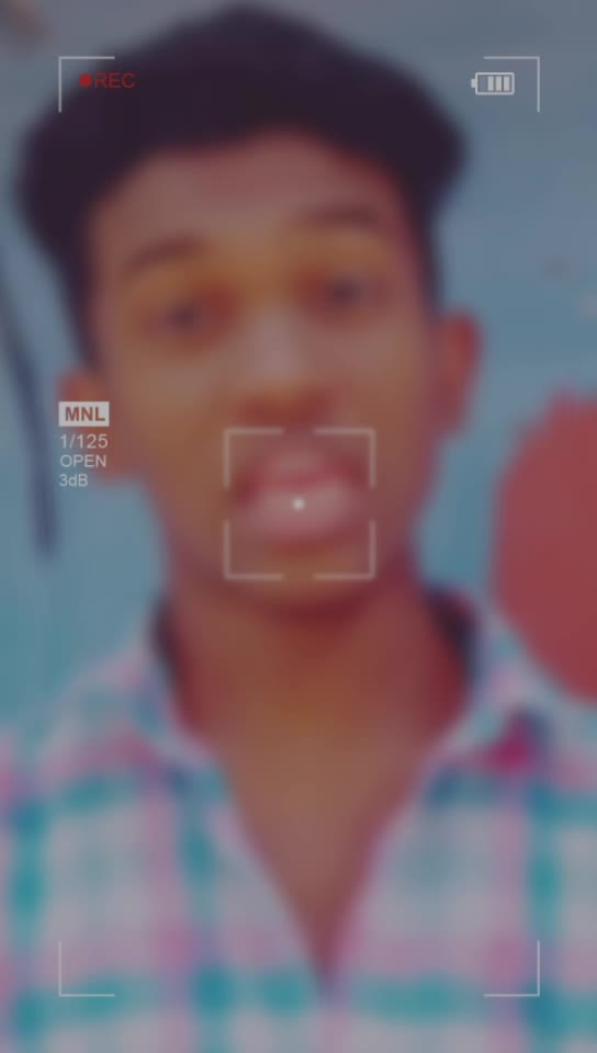 @Actors Suresh