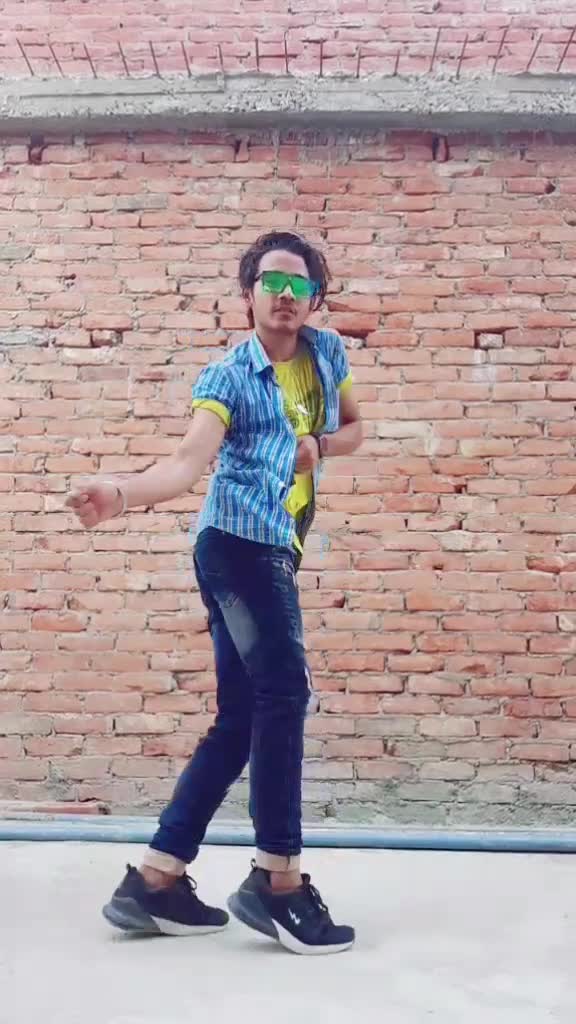 @Swagger🤟Singh🦁