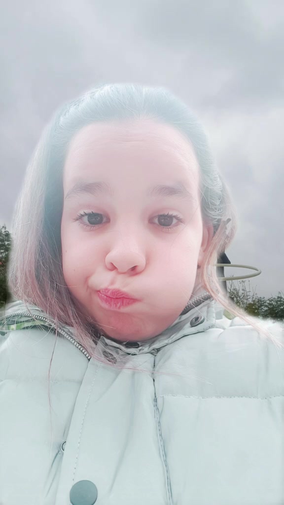 @yaizamuslona