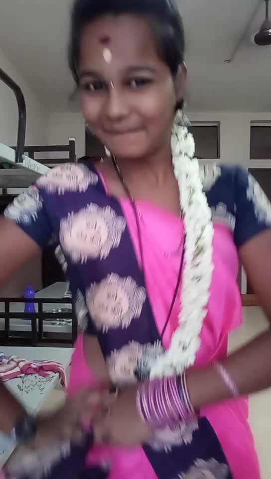 @sharuthi
