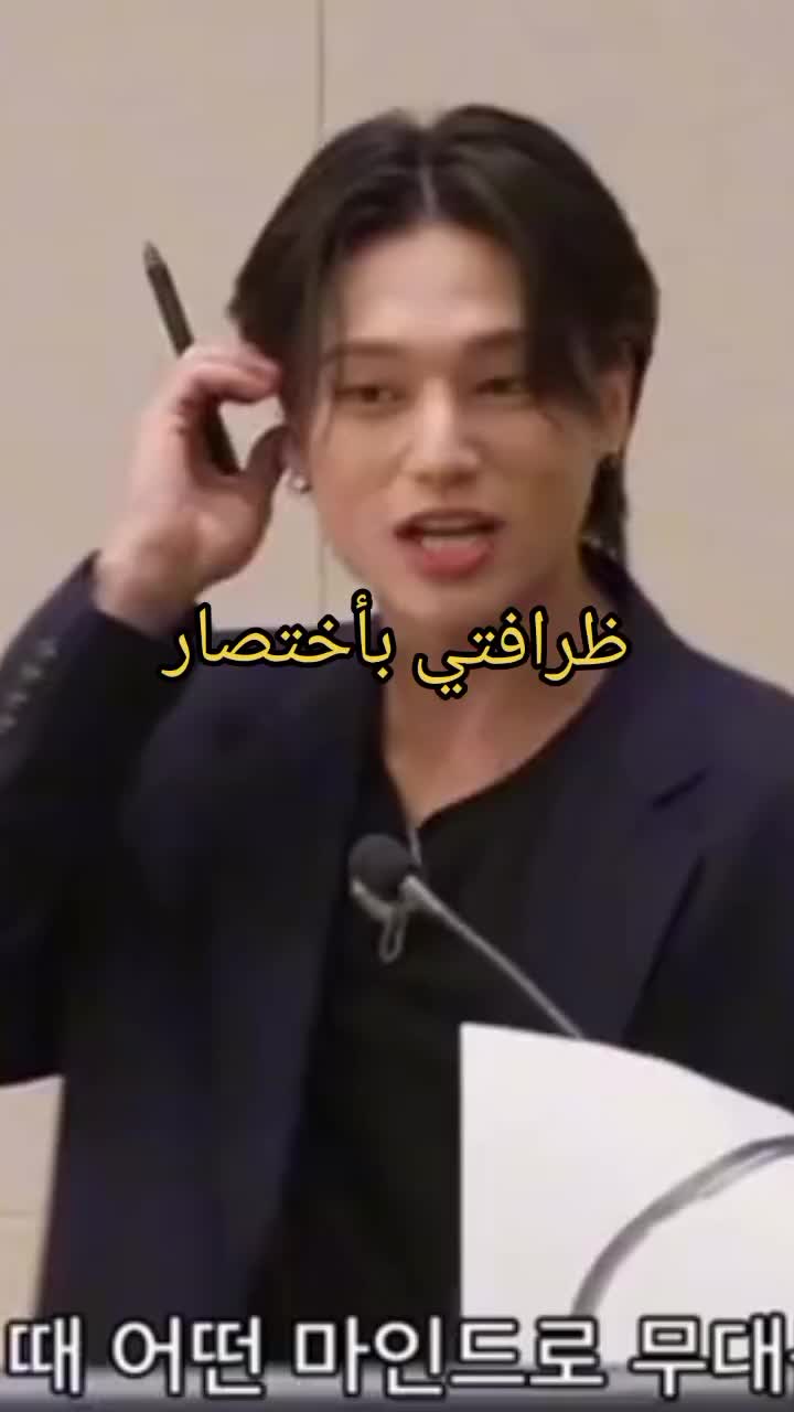 @rima_k2
