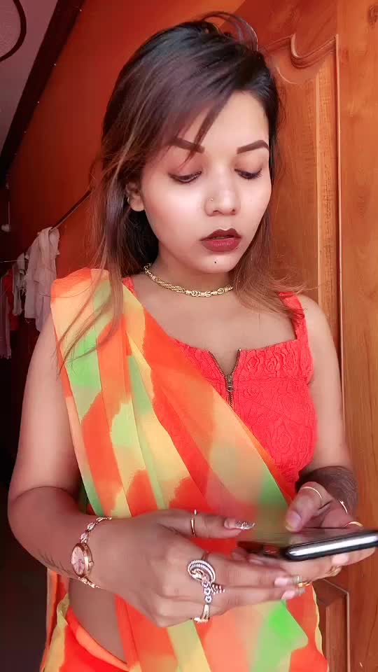 @Sadhna Katare