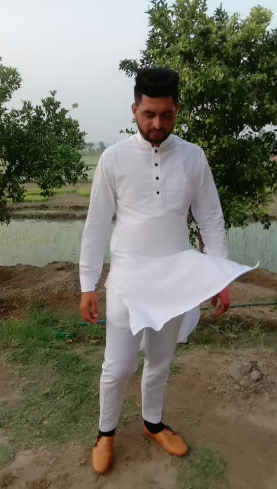 @Gora Sandhu22