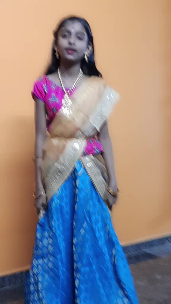 @@Spoorthi Reddy