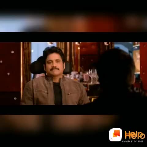 @Lovely Narayana