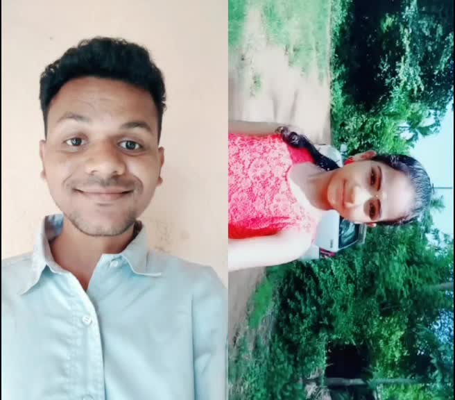 @Tiktok star🌟