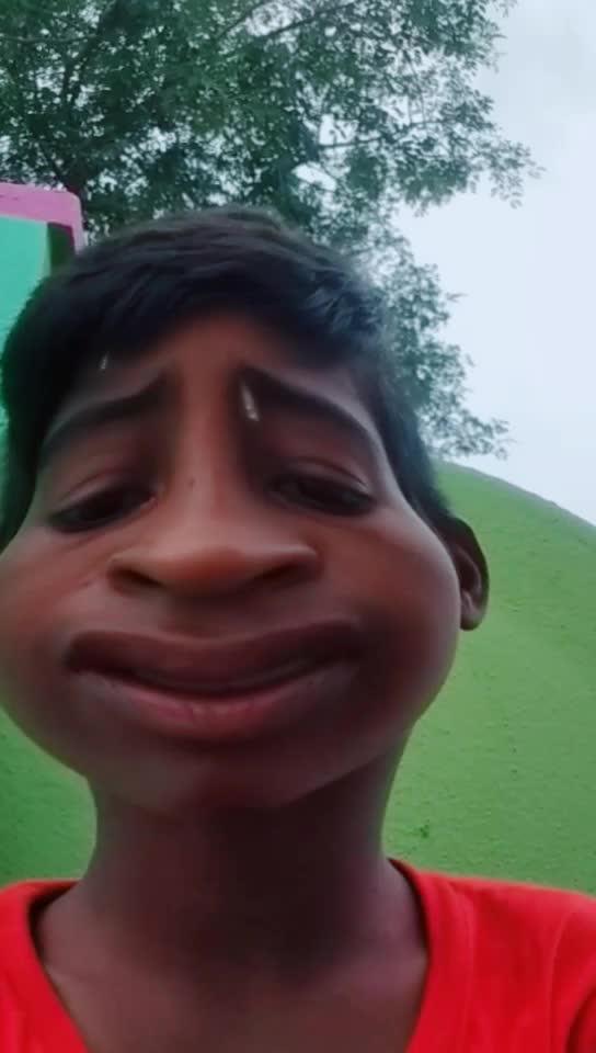 @pikkili balakrishna