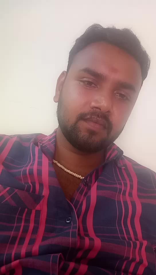 @Punith N Gowda